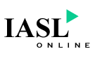 IASLonline