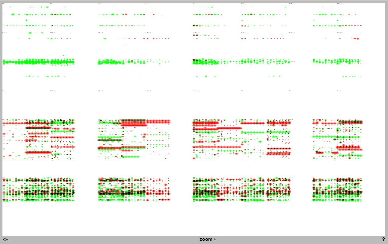 1:1(2) [migration]