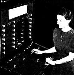 IASLonline NetArt: History of Computer Art VII.1 Computer and Video Games